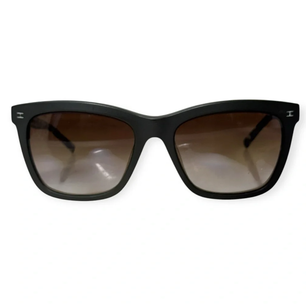 Hickmann hickman men’s