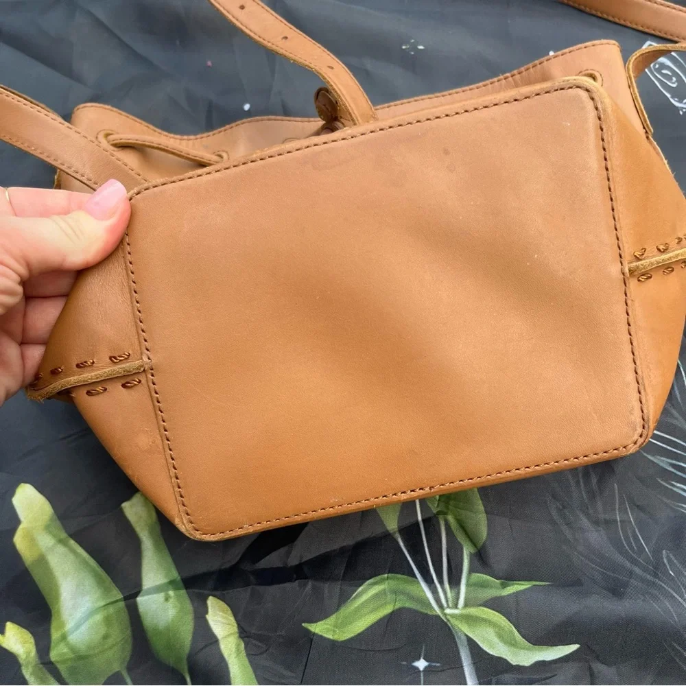 The Sak well loved