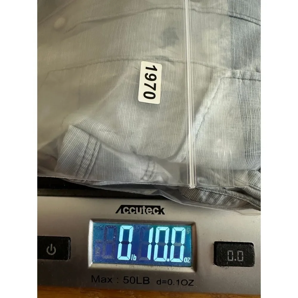 G-Star star raw