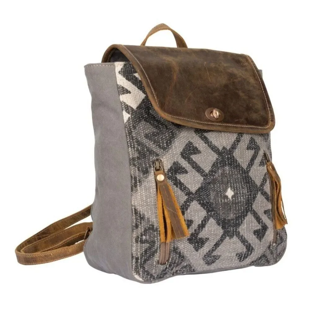 Myra Bag myra bag