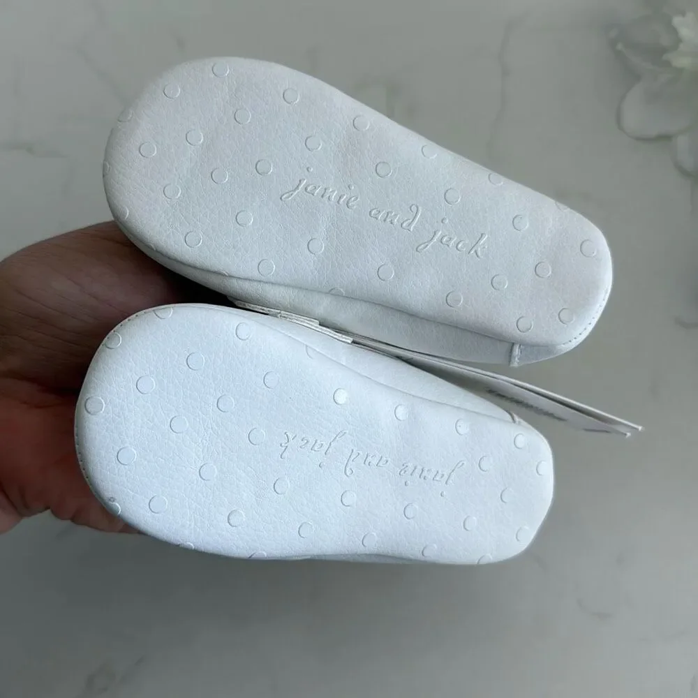Janie and Jack product details