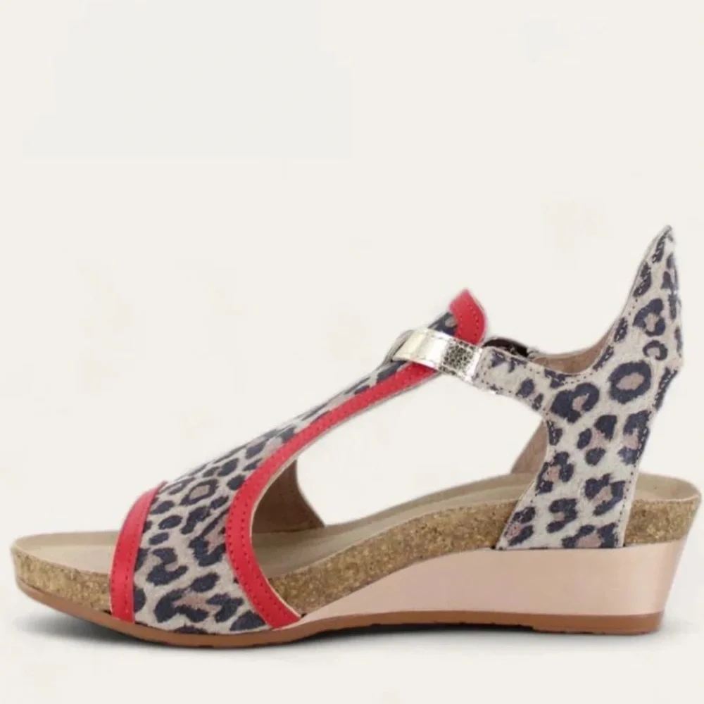 Naot nwt fantasy
