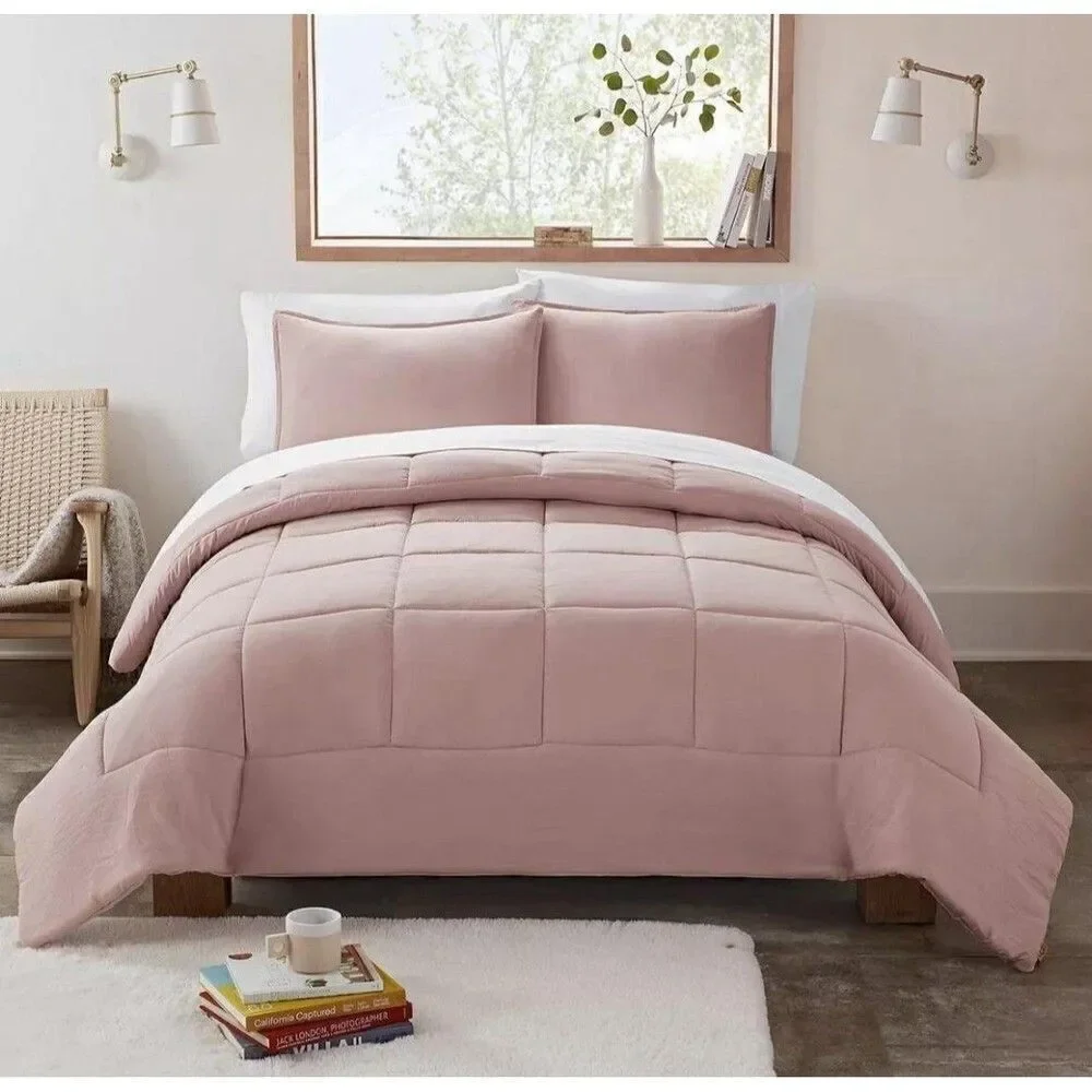Ugg Full Comforter