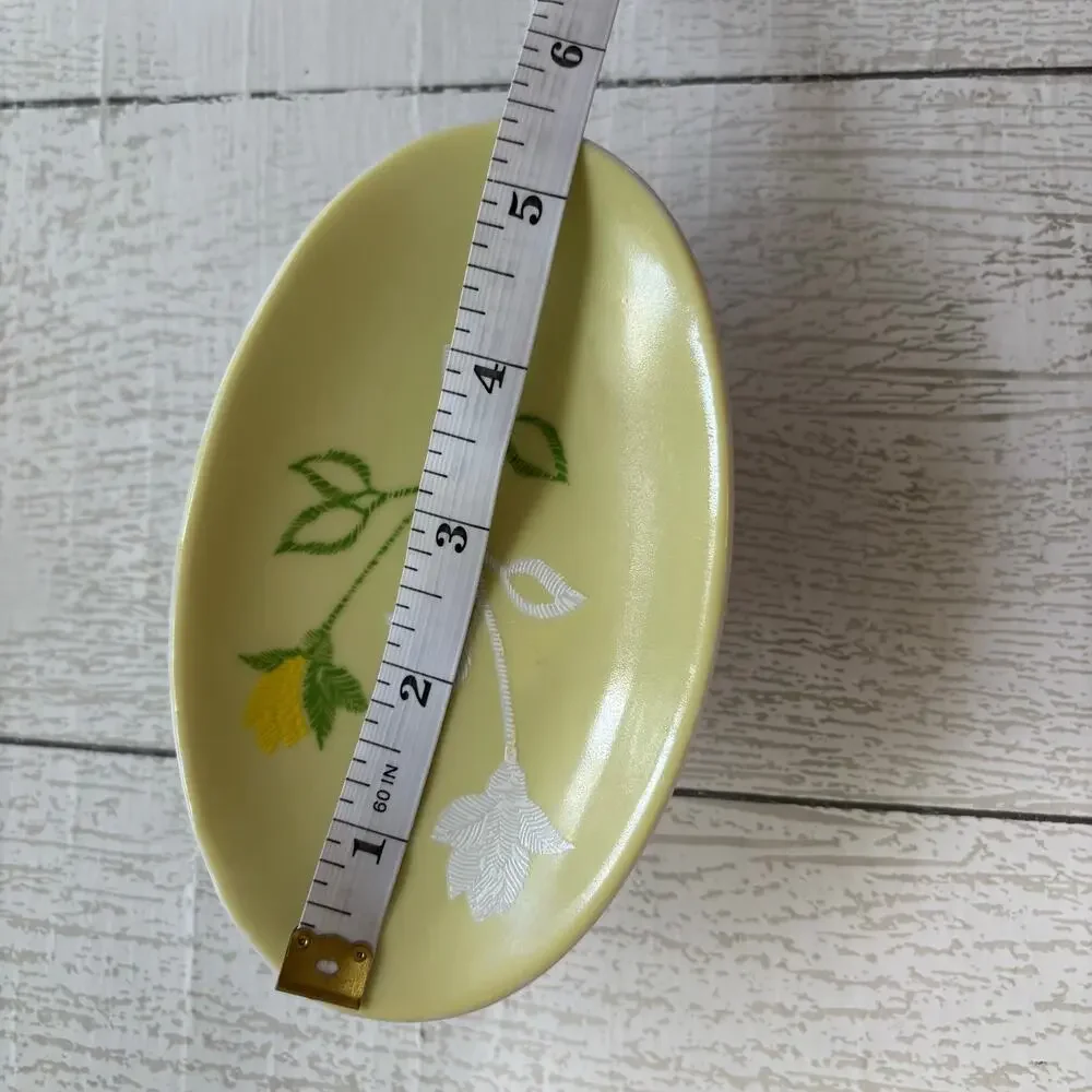 None and/or Unknown porcelain rose