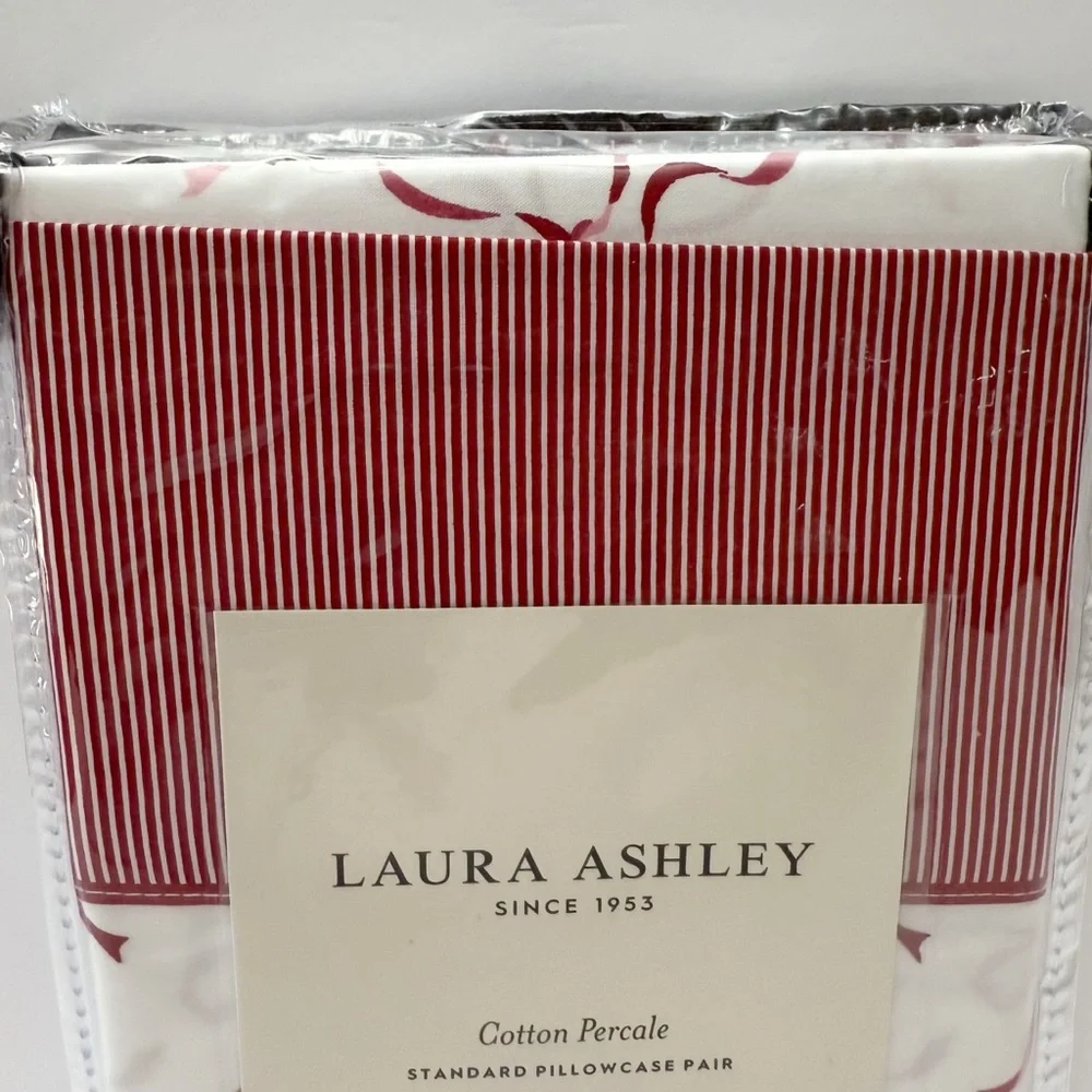 Laura Ashley laura ashley