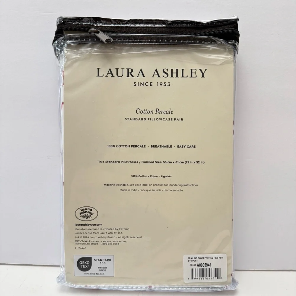 Laura Ashley laura ashley