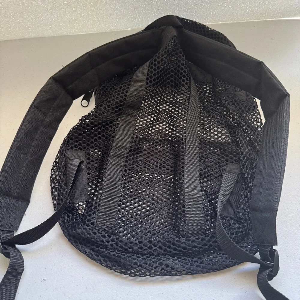 Respect Gear USA experience convenience