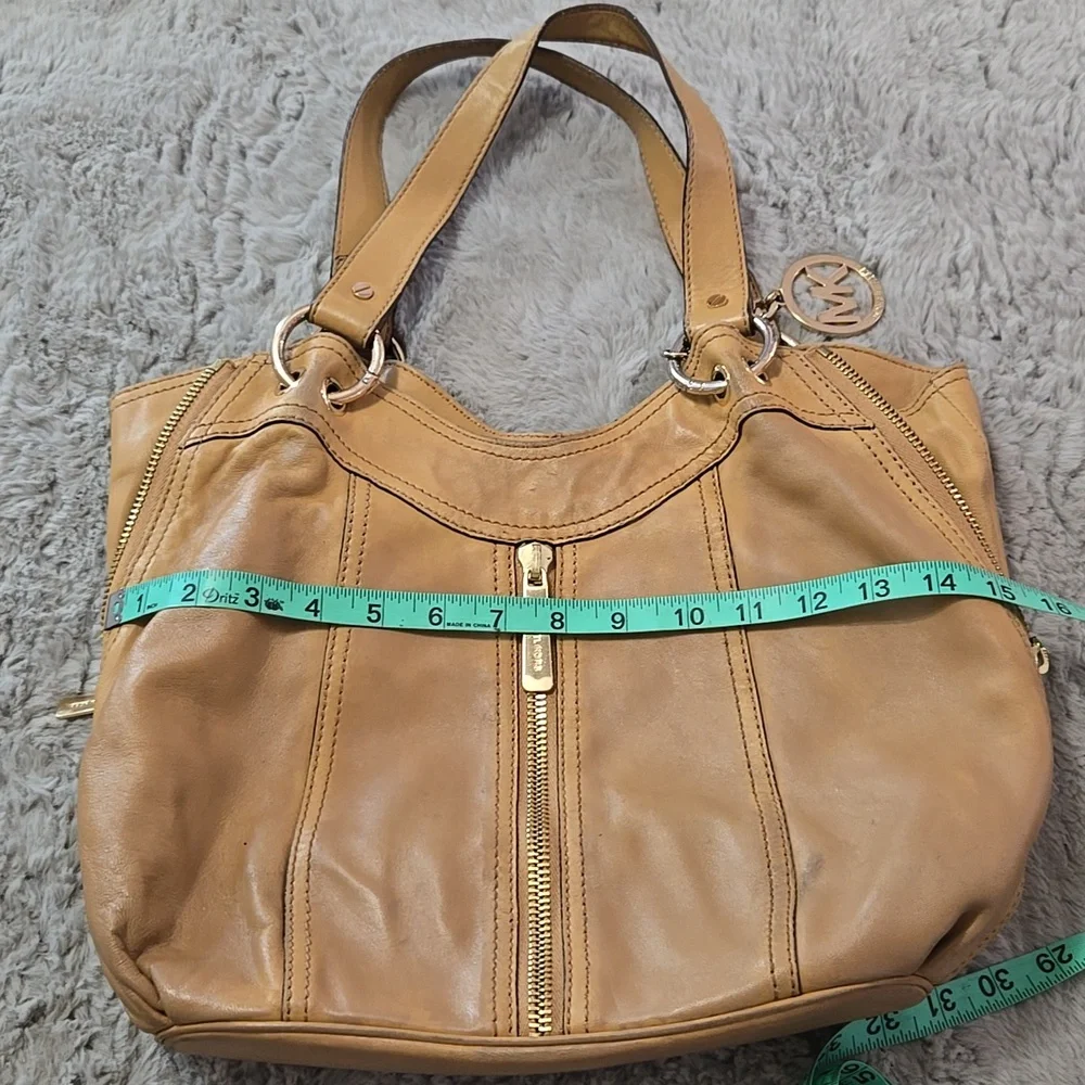 Michael Kors michael kors