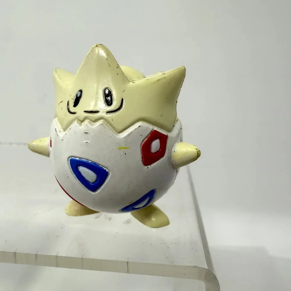 Hasbro vintage auldey