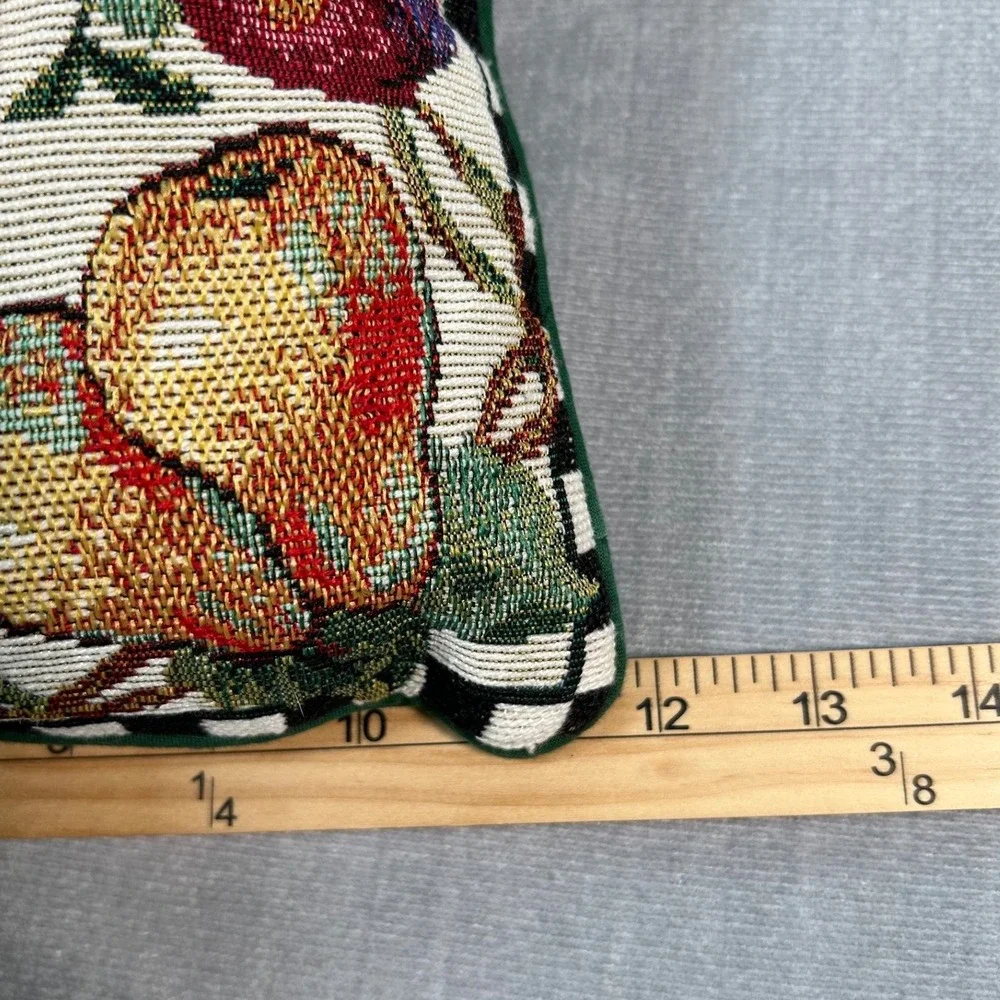 N/A pair decorative