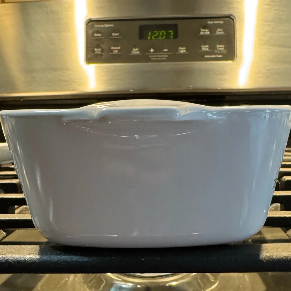 Corningware vintage corning