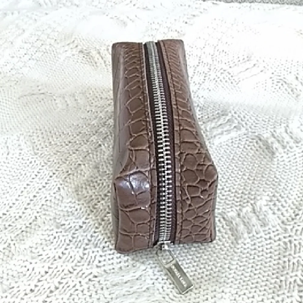 Michael Kors elegant brown