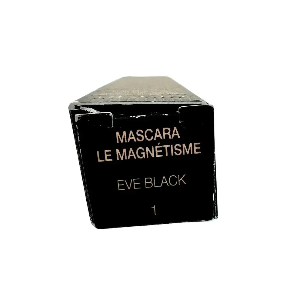 Gucci mascara make