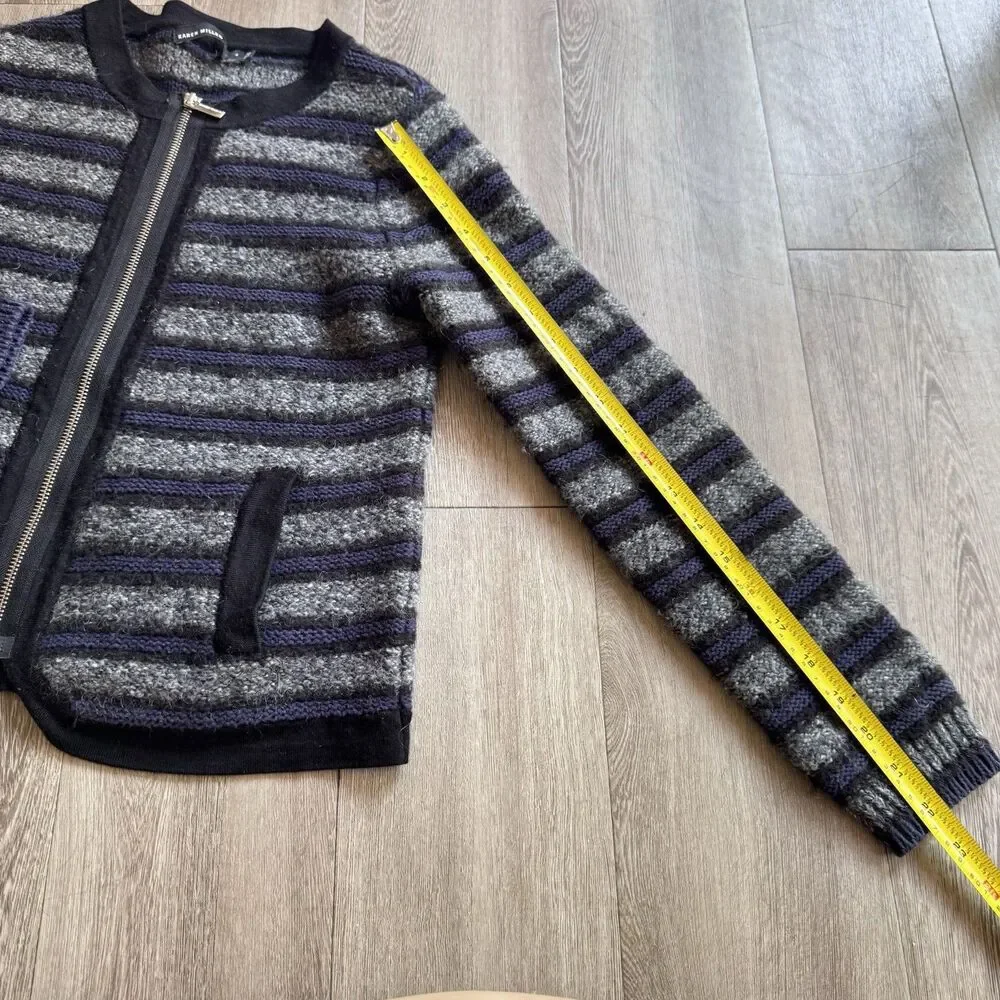 Karen Millen karen millen