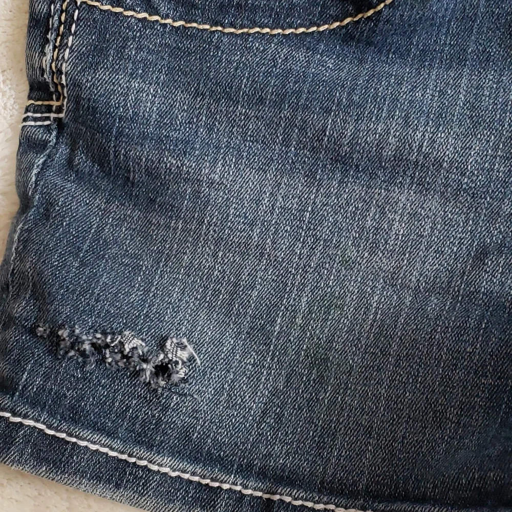 Justice 14r brand size