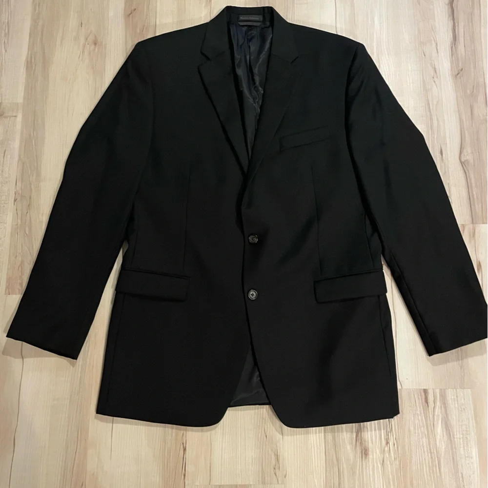 Lauren Ralph Lauren excellent pre