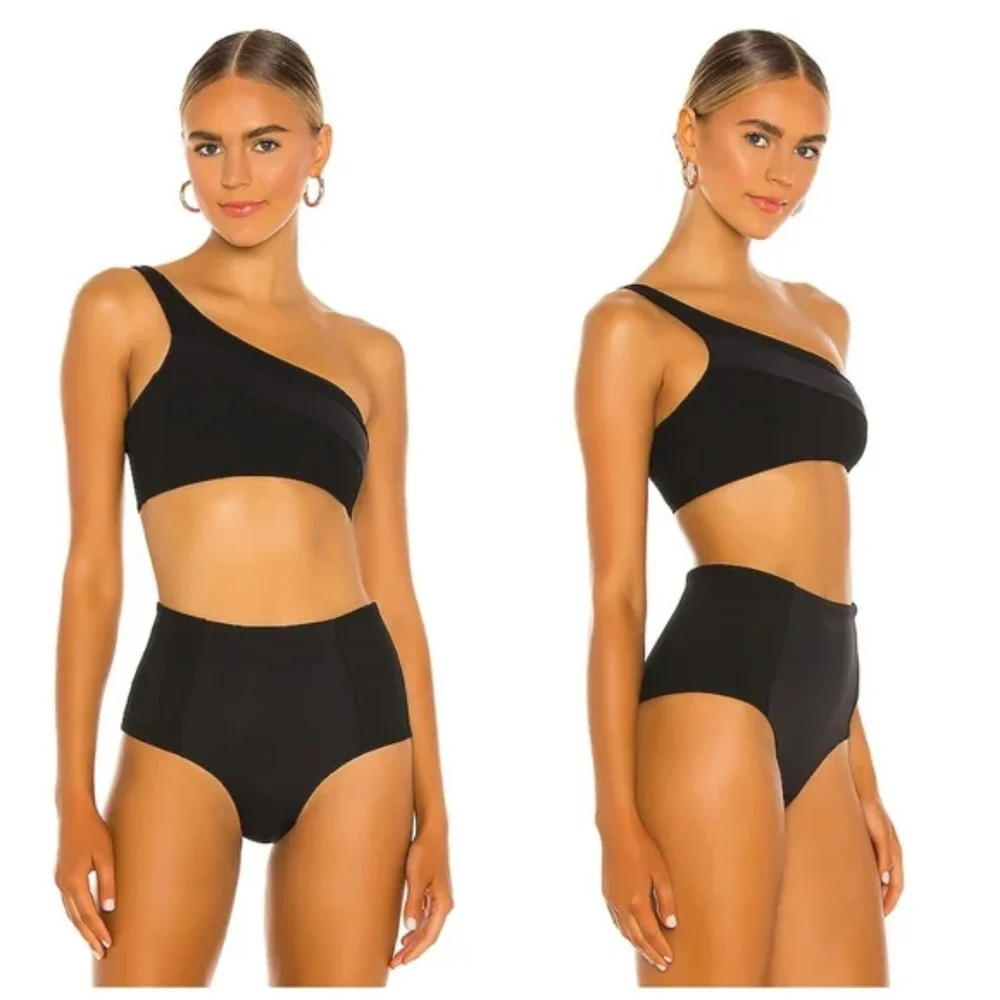 L*Space Celeste Jackie Bikini Set