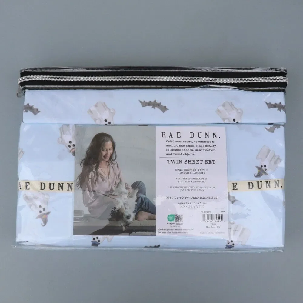 Rae Dunn new unused
