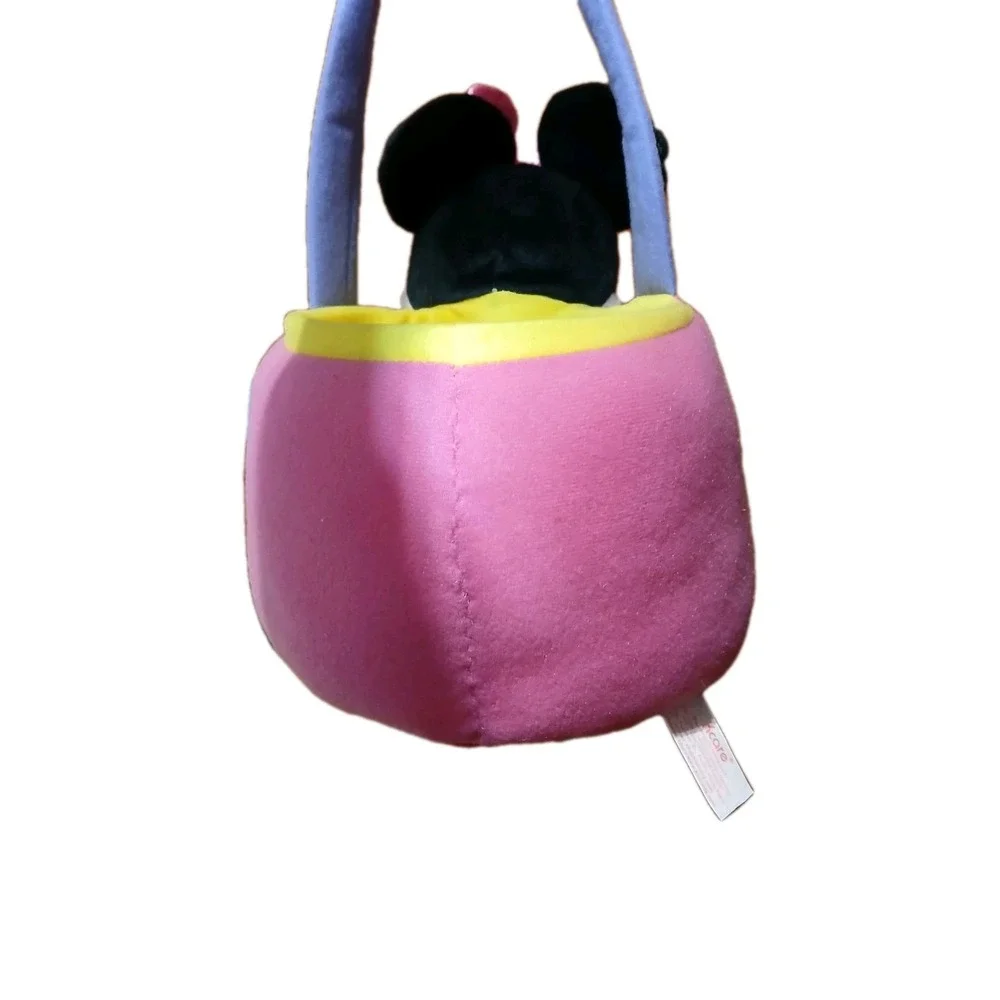 Disney product minnie