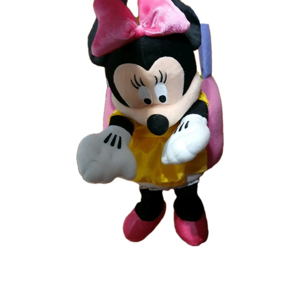 Disney product minnie