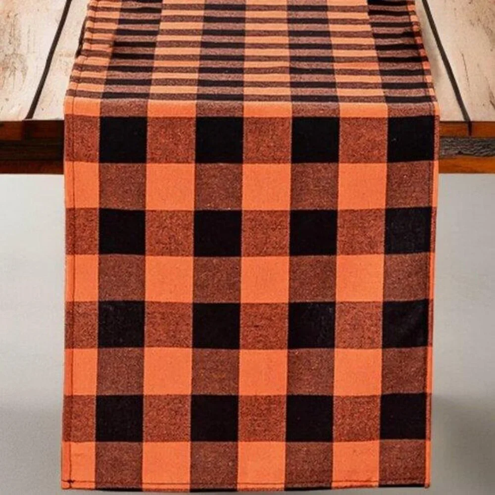 N/A fall table