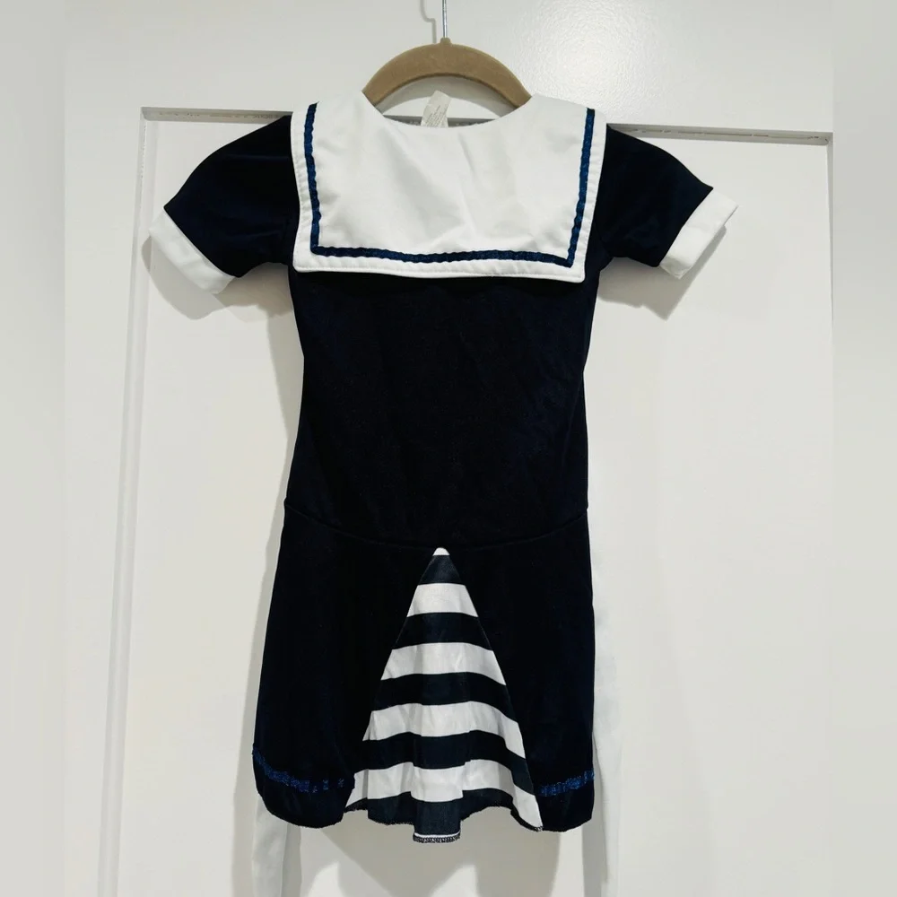 N/A dark navy