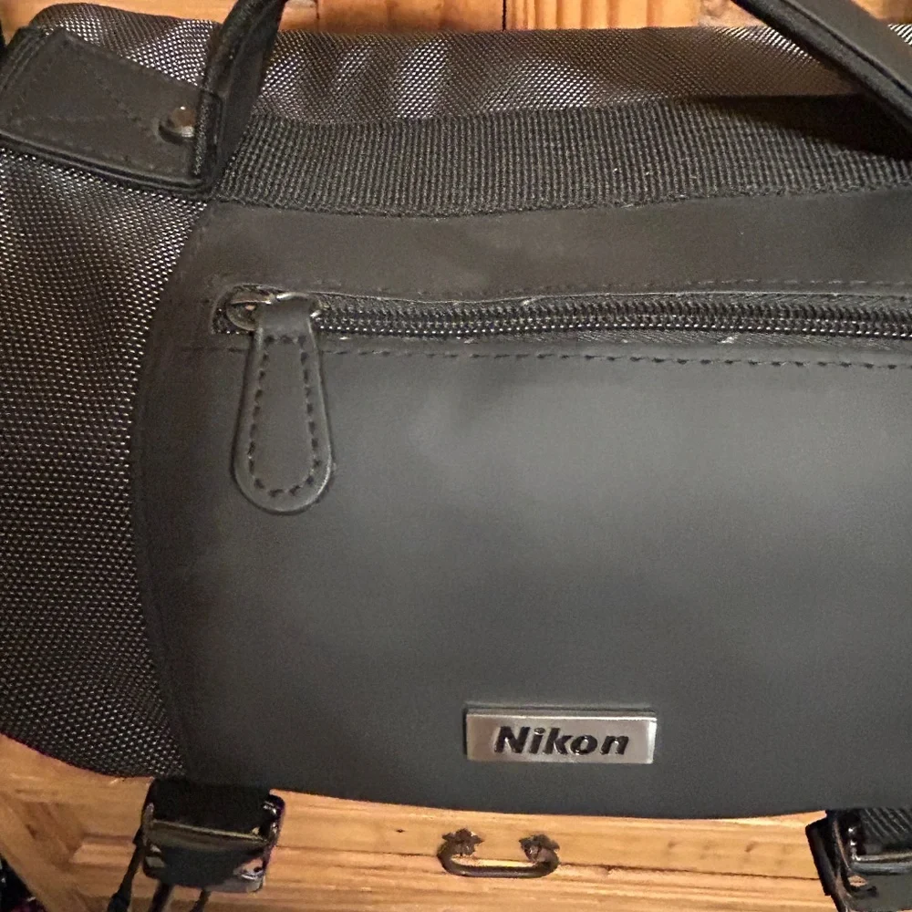 Nikon great lots