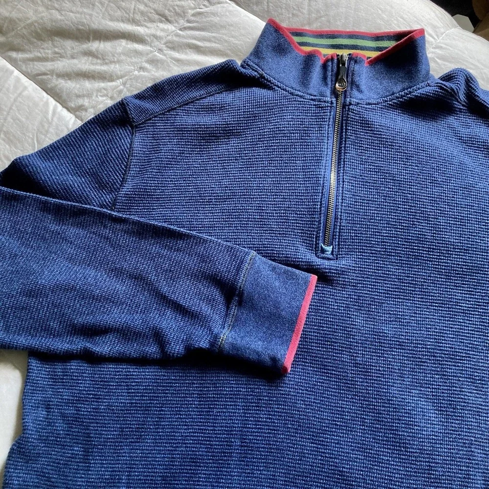 Robert Graham thank you
