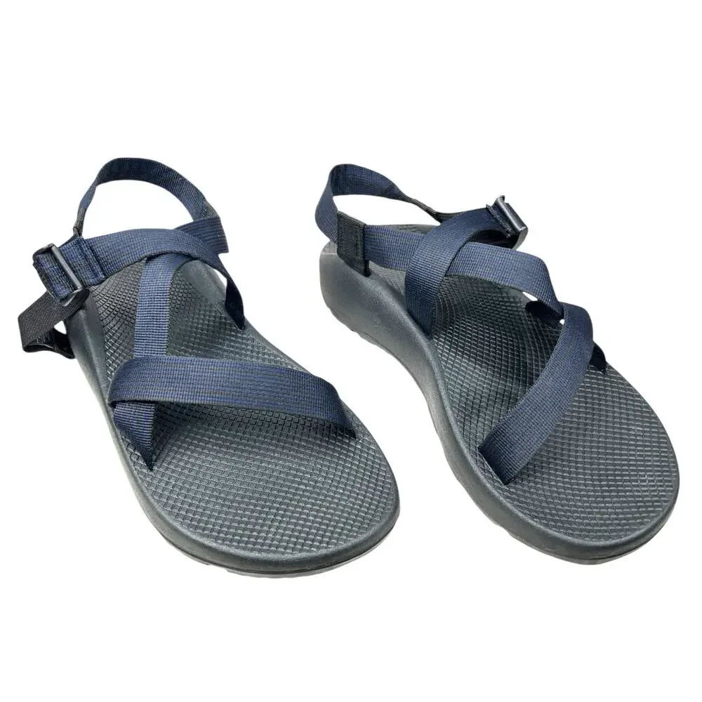 Chaco featuring performance