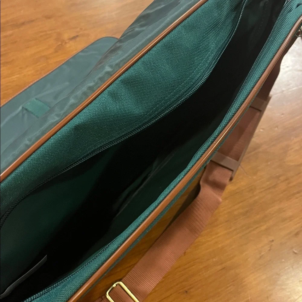 Polo Ralph Lauren good no