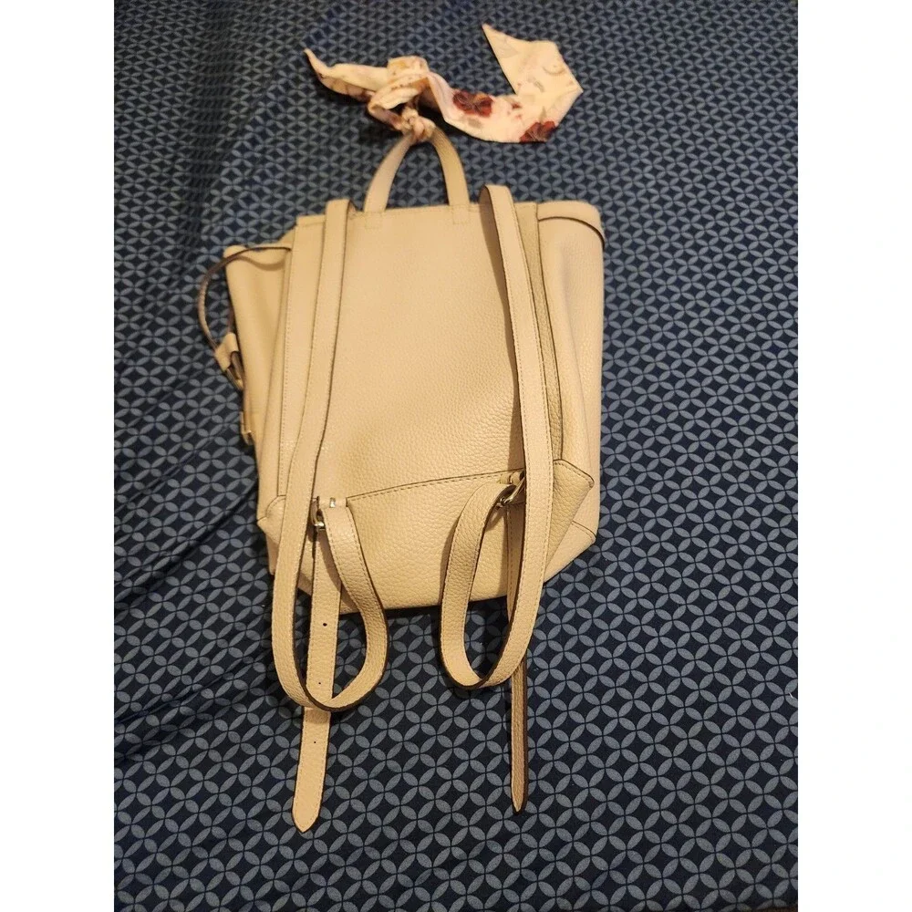Steve Madden any comes