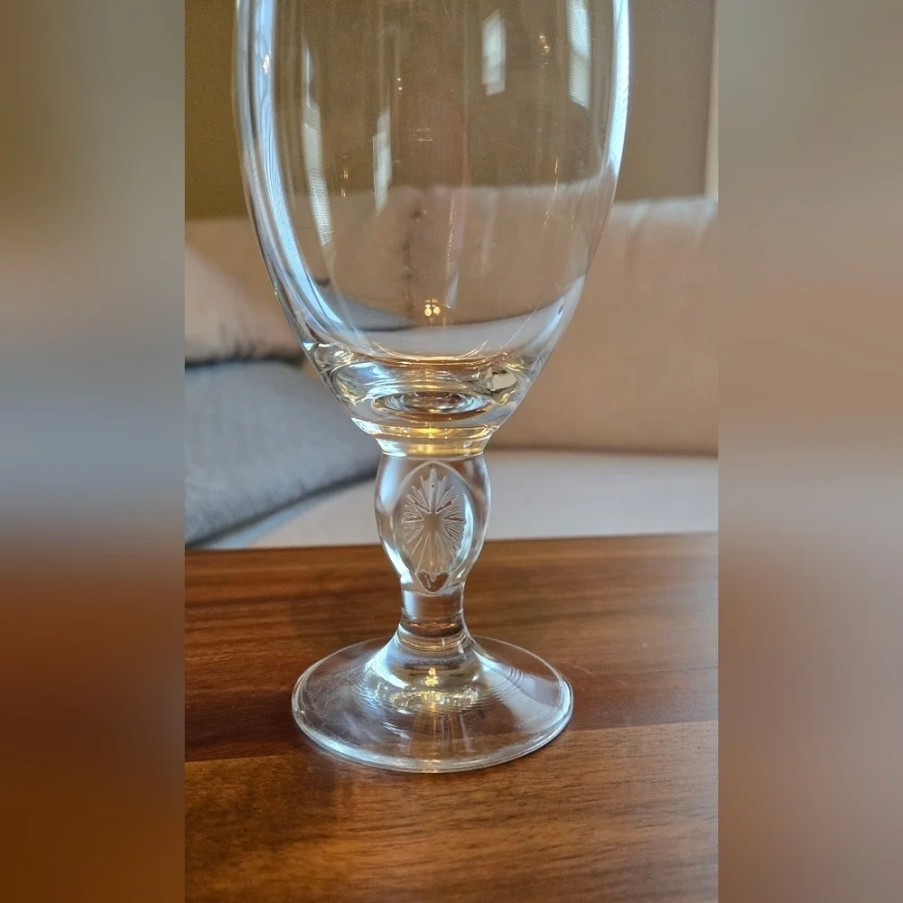 Stella Artois nwot stella