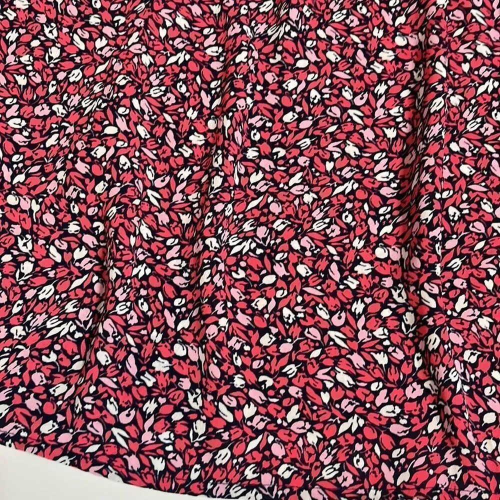 GAP pullover blouse