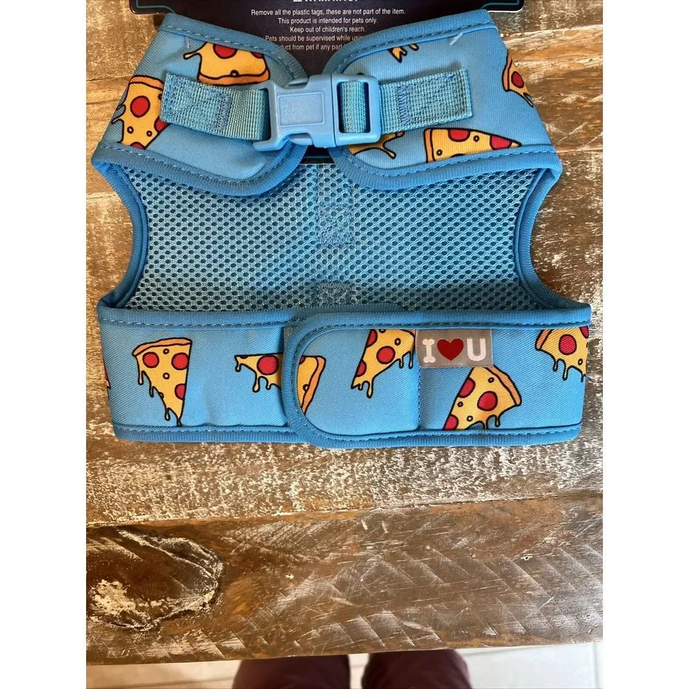 N/A this adjustable