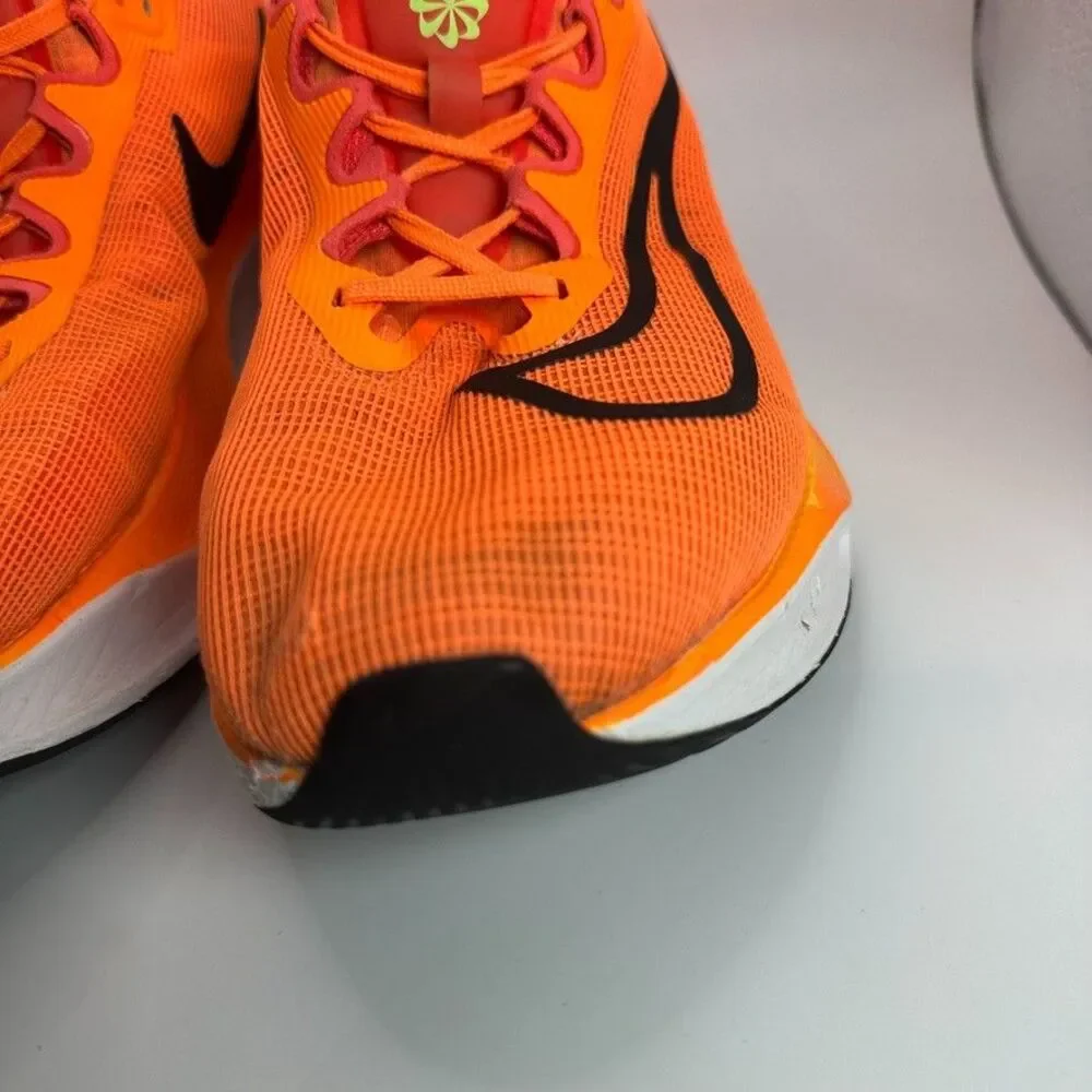 Nike this item