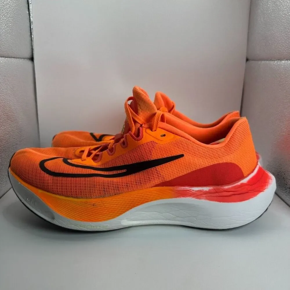 Nike this item