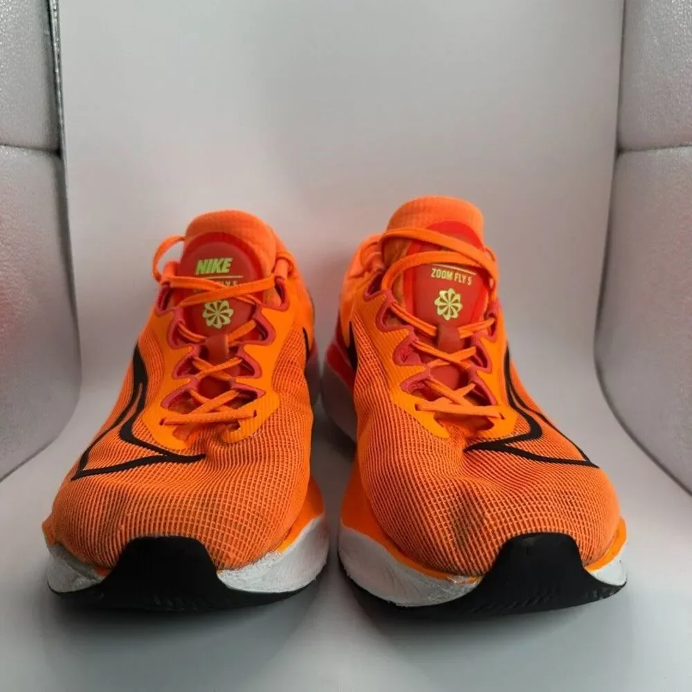 Nike this item