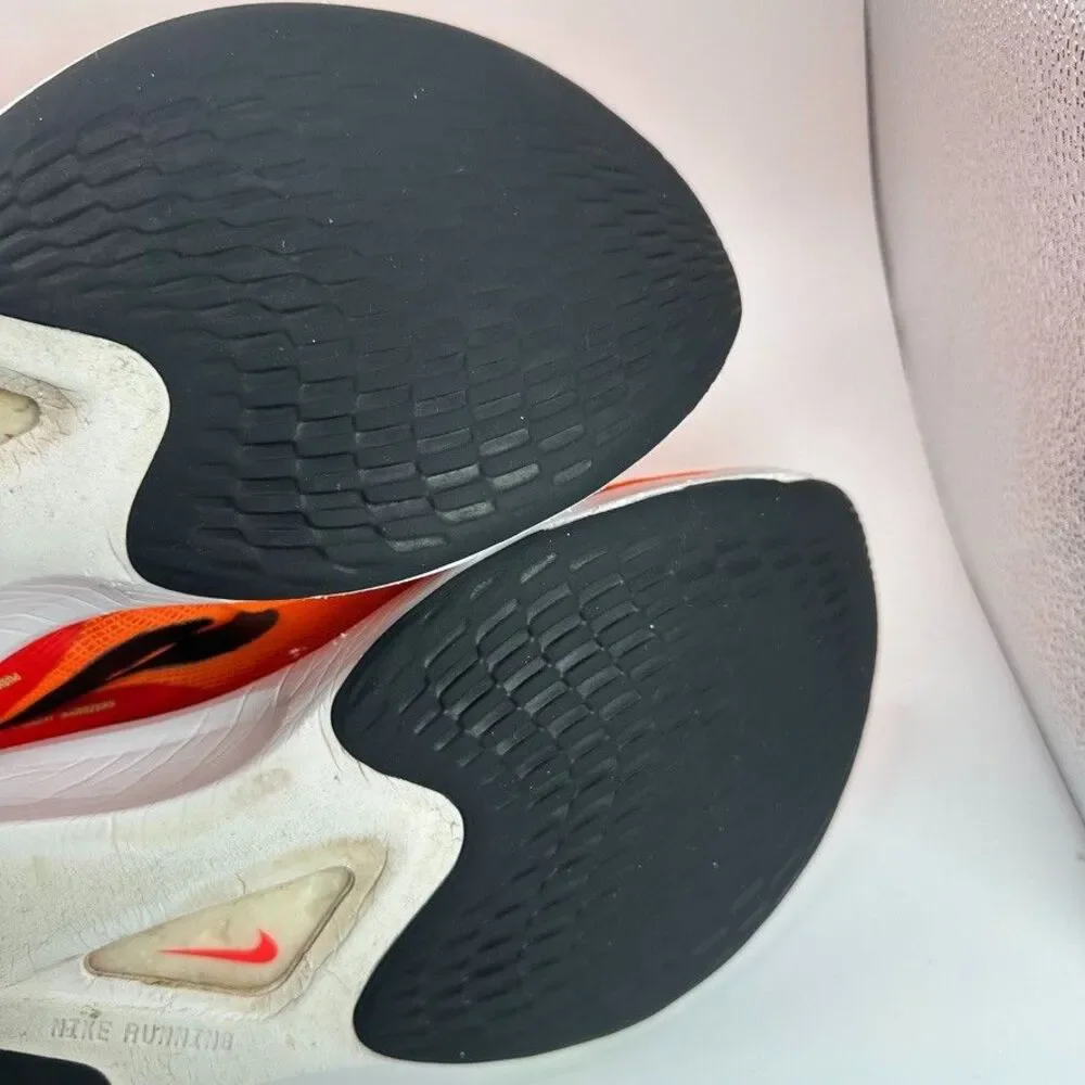 Nike this item