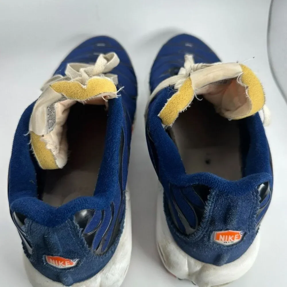 Nike this item