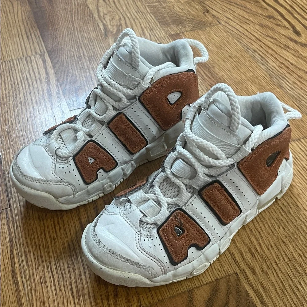 N/A