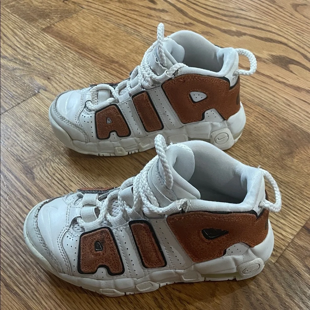 N/A