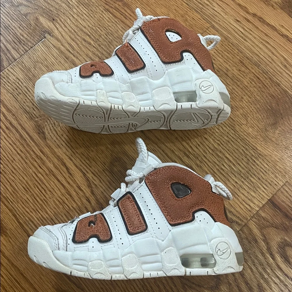 N/A