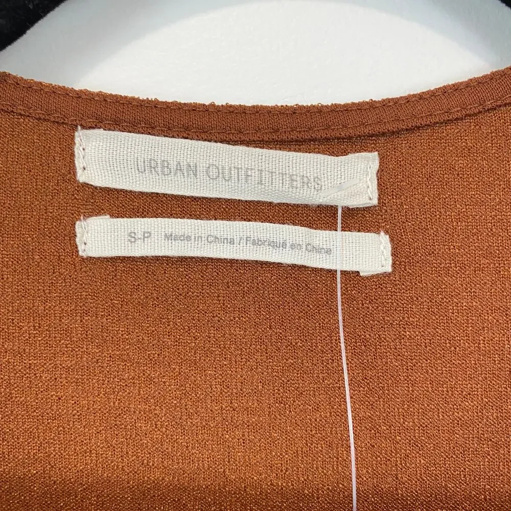 Urban Outfitters nwt urban