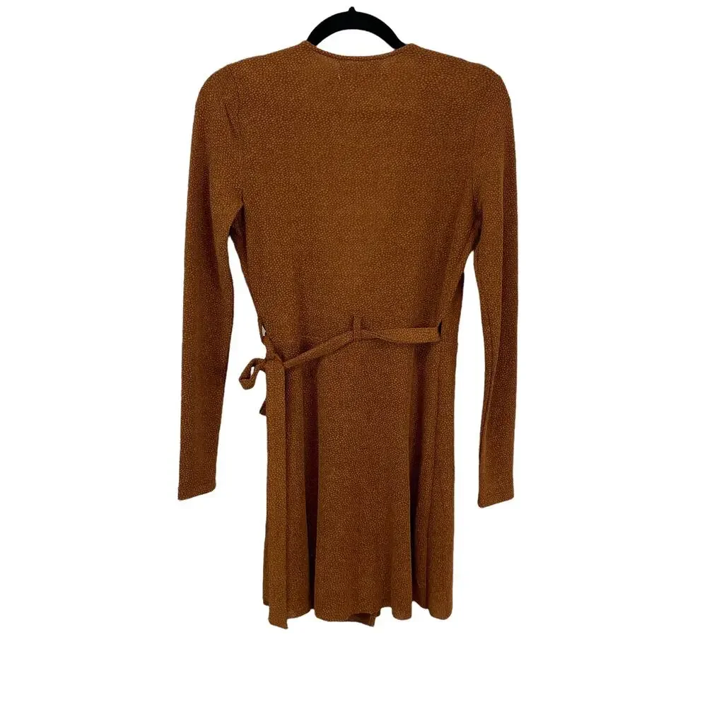 Urban Outfitters nwt urban