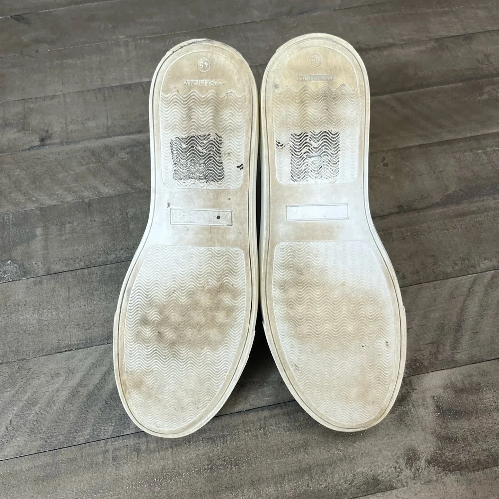 Valentino By Mario Valentino no og