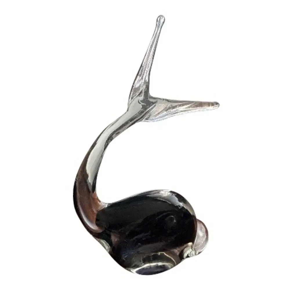 Murano Italy excellent preowned