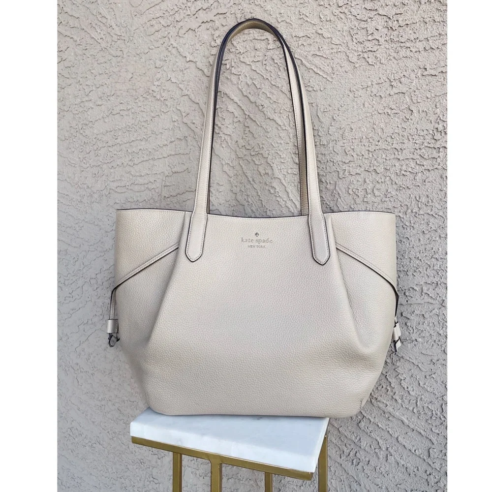 kate spade