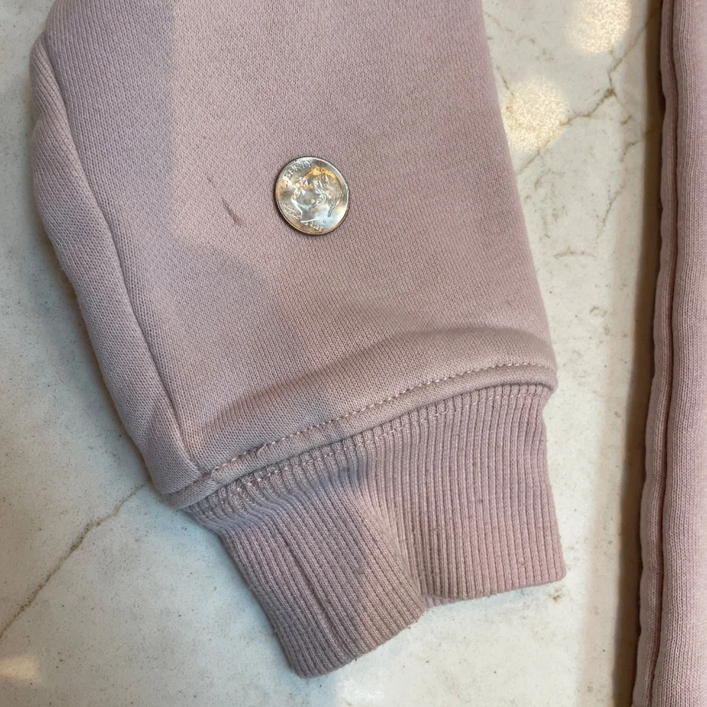 Lazypants cute soft