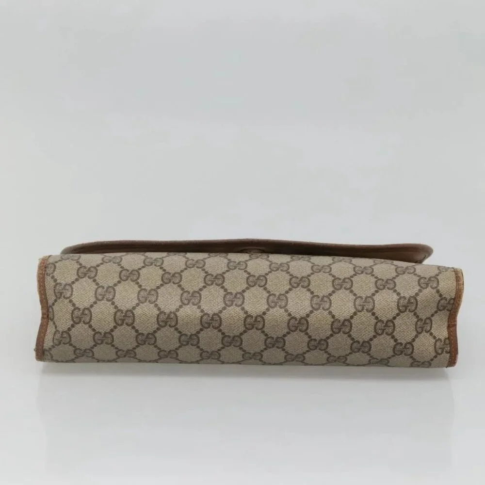 Gucci brand	gucci color	beige