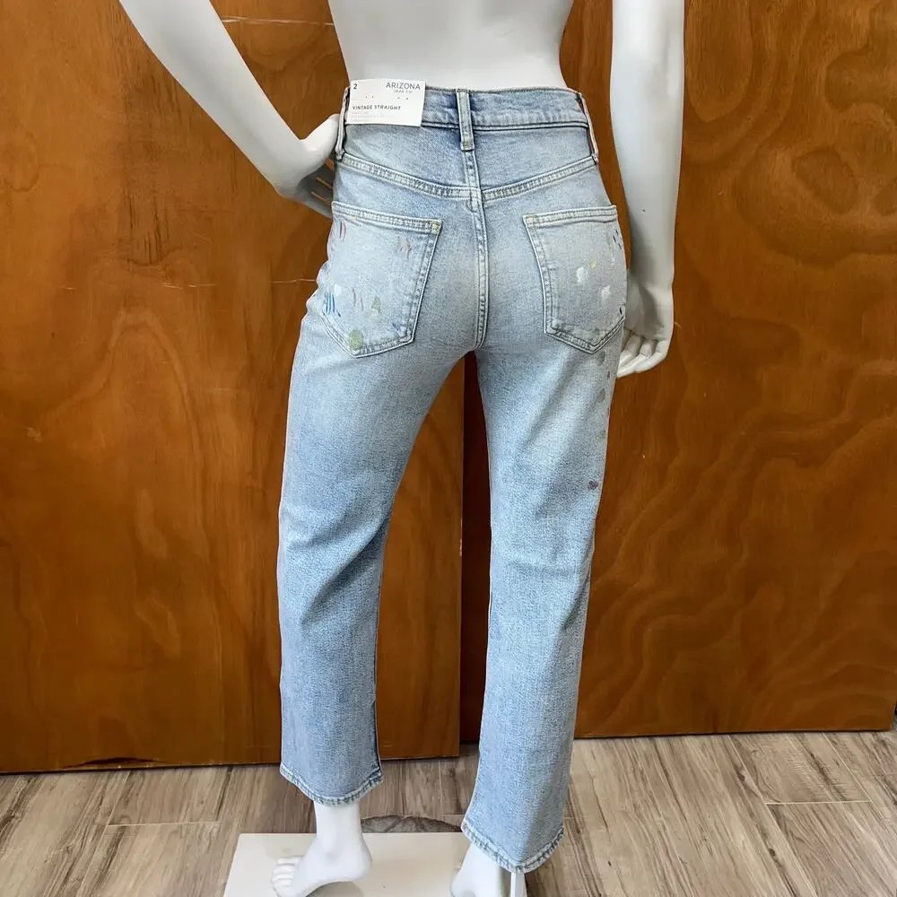 fiber style